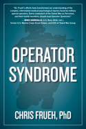 Operator Syndrome