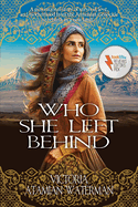 Who She Left Behind