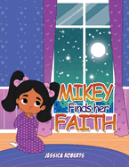 Mikey Finds her Faith – Russell Books