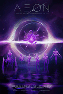 AEON