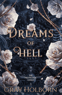 Dreams of Hell: The Protector Guild Book 3