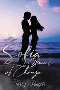 Sofia Waves of Change