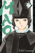 Mao, Vol. 17 (17)