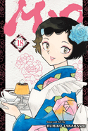 Mao, Vol. 18 (18)