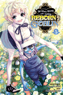 So What's Wrong with Getting Reborn as a Goblin?, Vol. 5 (So What's Wrong with Getting Reborn as a Goblin?, 5)