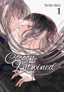 'Cocoon Entwined, Vol. 1'