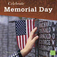 Celebrate Memorial Day (U.S. Holidays)