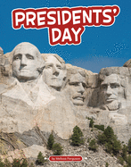 Presidents' Day (Traditions and Celebrations)