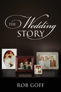 The Wedding Story
