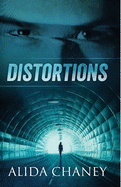 Distortions