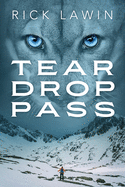 Tear Drop Pass