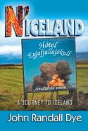 N'Iceland: A Journey to Iceland
