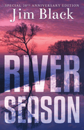 River Season
