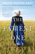 The Patient One (1) (Walnut Creek Series, The)