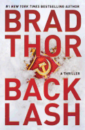 Backlash: A Thriller (18) (The Scot Harvath Serie