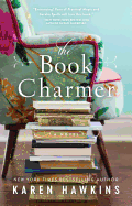 The Book Charmer (Dove Pond series)