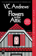 Flowers in the Attic: 40th Anniversary Edition (1) (Dollanganger)