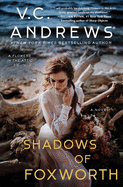 Shadows of Foxworth (11) (Dollanganger)