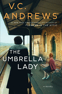 The Umbrella Lady (1) (The Umbrella series)