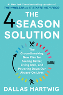 4 Season Solution, The