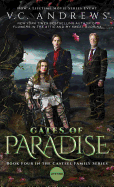 'Gates of Paradise, Volume 4'