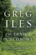 The Devil's Punchbowl: A Novel (Penn Cage Novels)