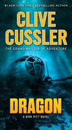 Dragon (Dirk Pitt Adventures (Paperback))