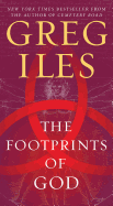 The Footprints of God: A Novel