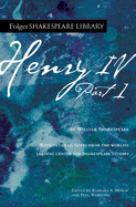 'Henry IV, Part 1'