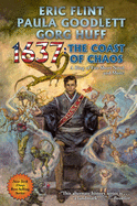 1637: The Coast of Chaos (34) (Ring of Fire)