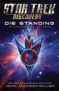 Star Trek: Discovery: Die Standing (7)