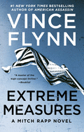 Extreme Measures: A Thriller (11)