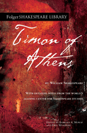 Timon of Athens (Folger Shakespeare Library)