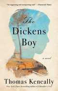 Dickens Boy, The