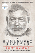 Hemingway Stories, The
