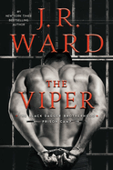 The Viper (3) (Black Dagger Brotherhood: Prison Camp)
