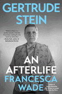 Gertrude Stein