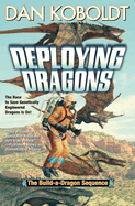 Deploying Dragons (2) (Build-A-Dragon Sequence)