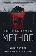 Handyman Method, The
