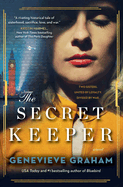 Secret Keeper, The