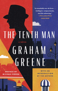 The Tenth Man: A Novel