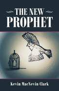 The New Prophet