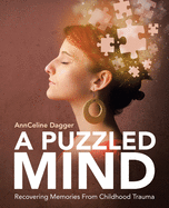 A Puzzled Mind