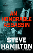An Honorable Assassin (The Nick Mason Novels)