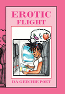 Erotic Flight