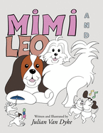 Mimi and Leo