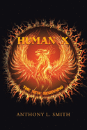 Human X: The New Beginning