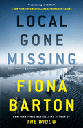 Local Gone Missing