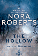 The Hollow (Sign of Seven Trilogy)