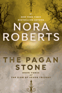 The Pagan Stone (Sign of Seven Trilogy)
